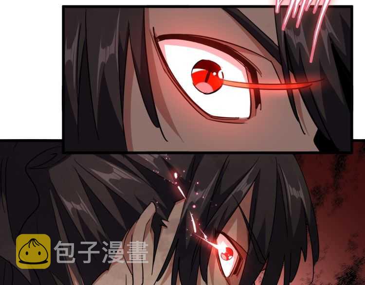 第140话 对上了62