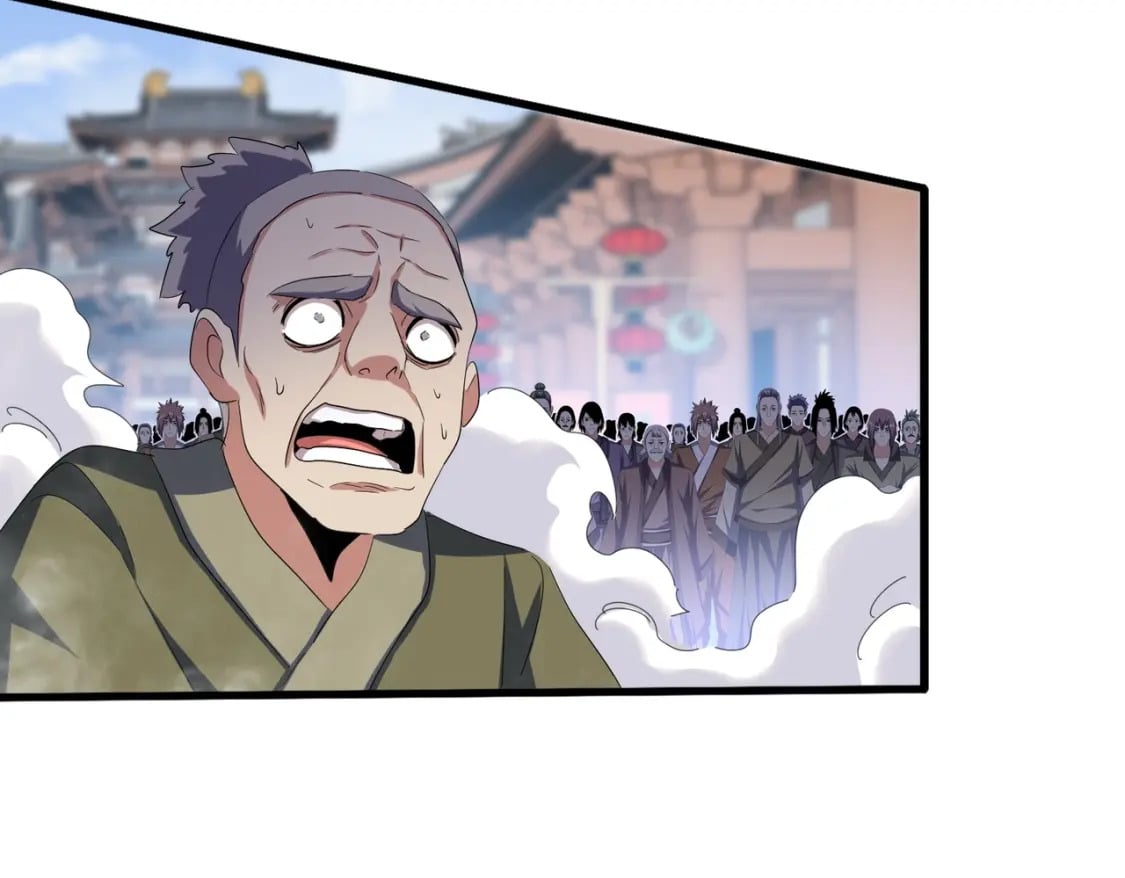 第417话 吃人辣！62
