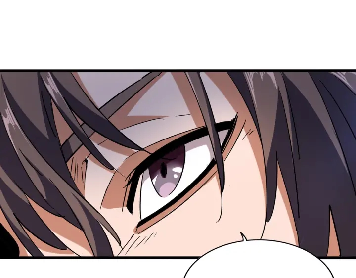 第209话 快活林？没前途..0