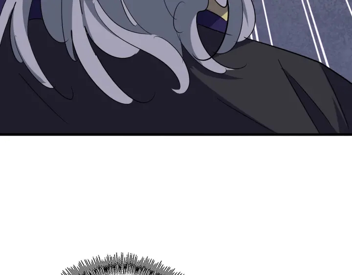 第196话 魔王的压迫感...29