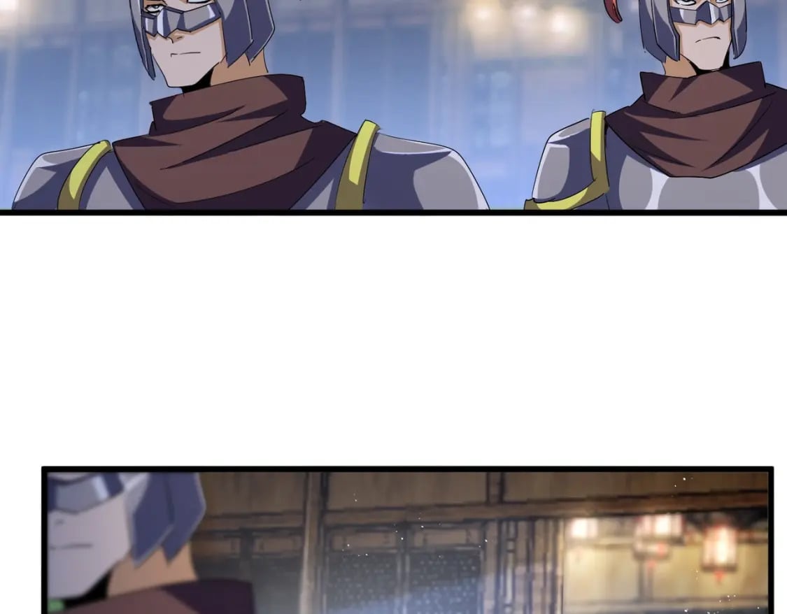 第421话 自己人94