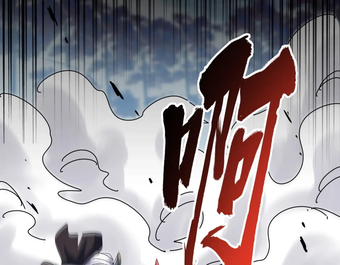 第372话 王者之威43