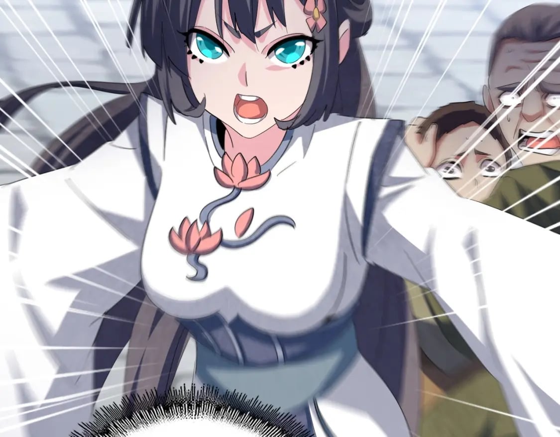 第417话 吃人辣！94