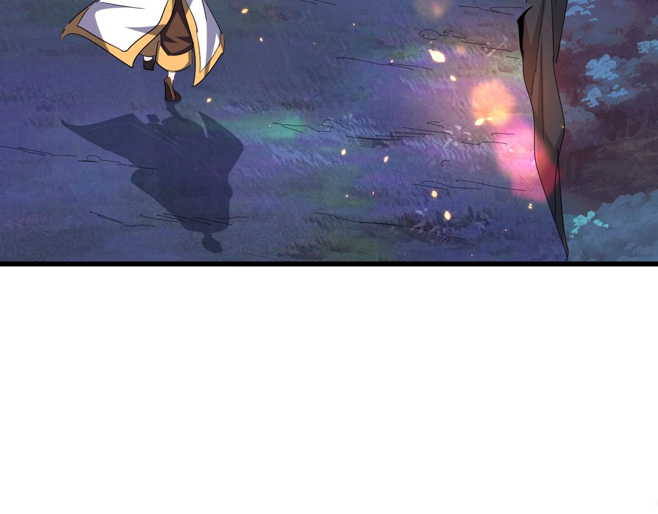 第333话 别藏着啦~102