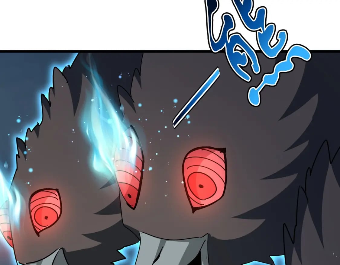 第440话 好鸟！88