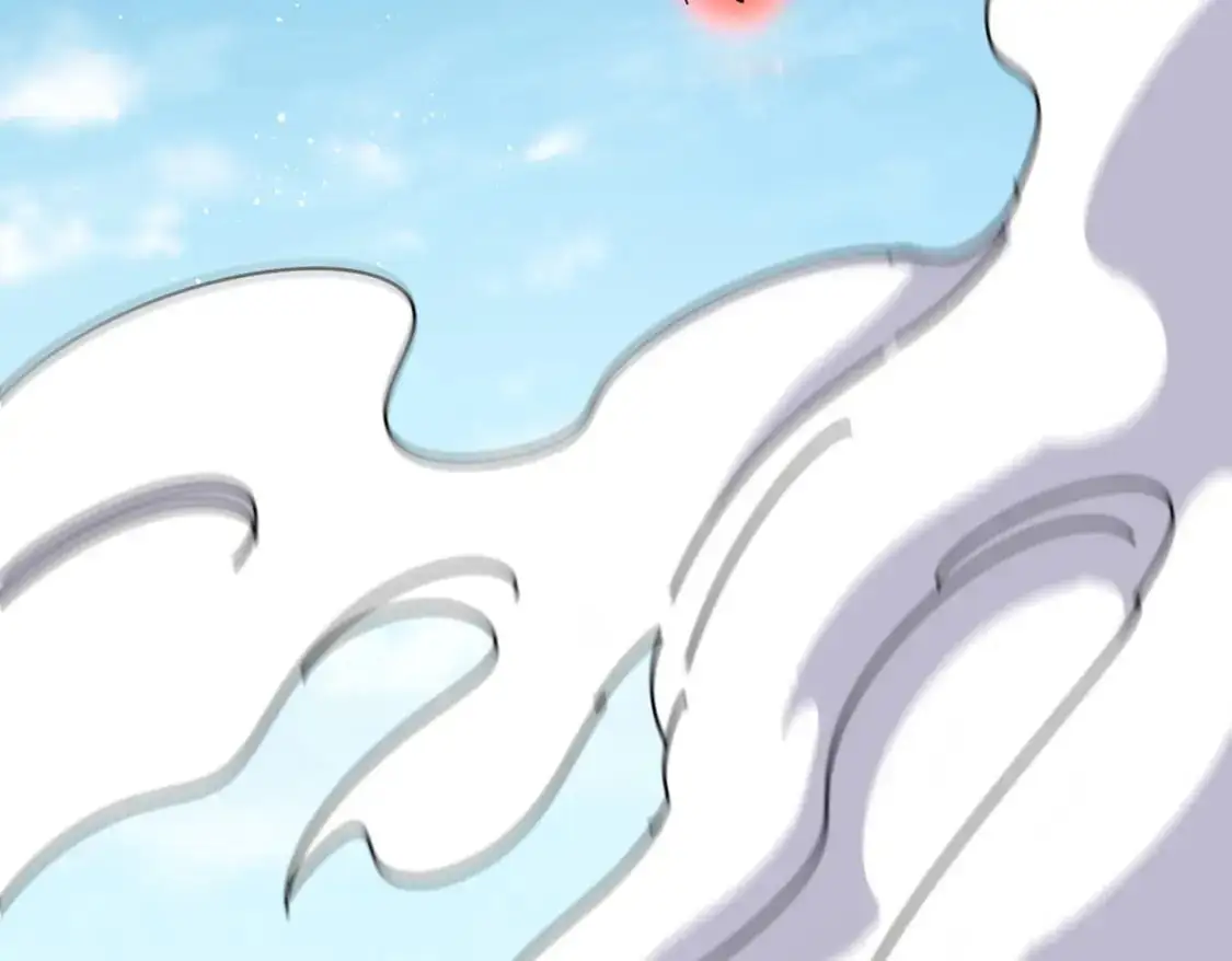 第486话 活捉冷无常！96