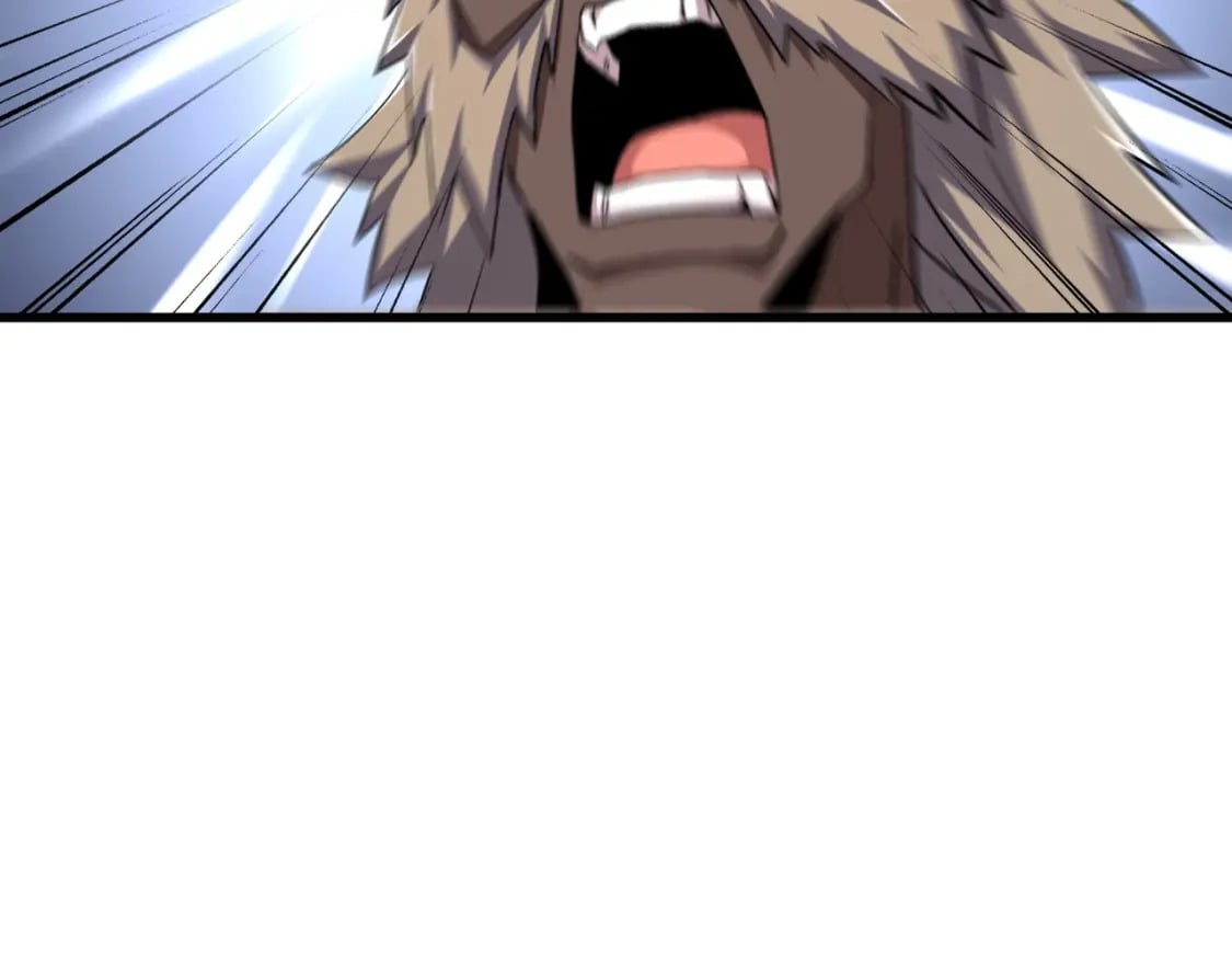 第382话 偷心的贼人！88