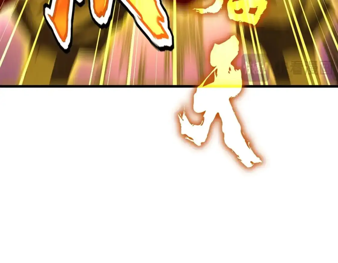 第471话 灭神指78