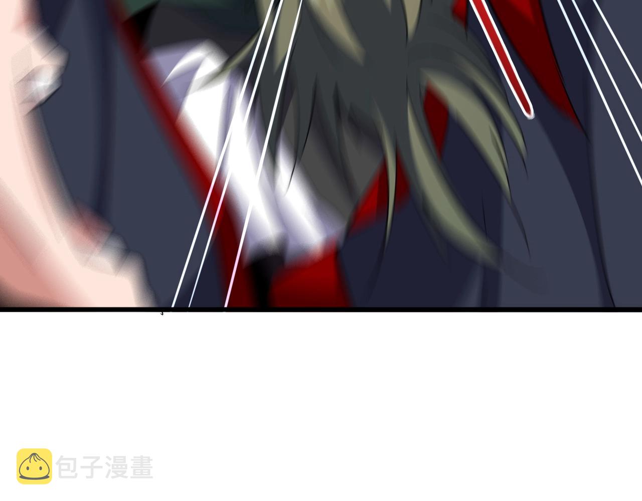 第344话 彻底疯狂35