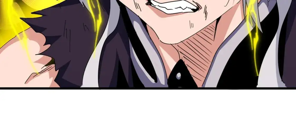 第481话 天魔大化诀！86