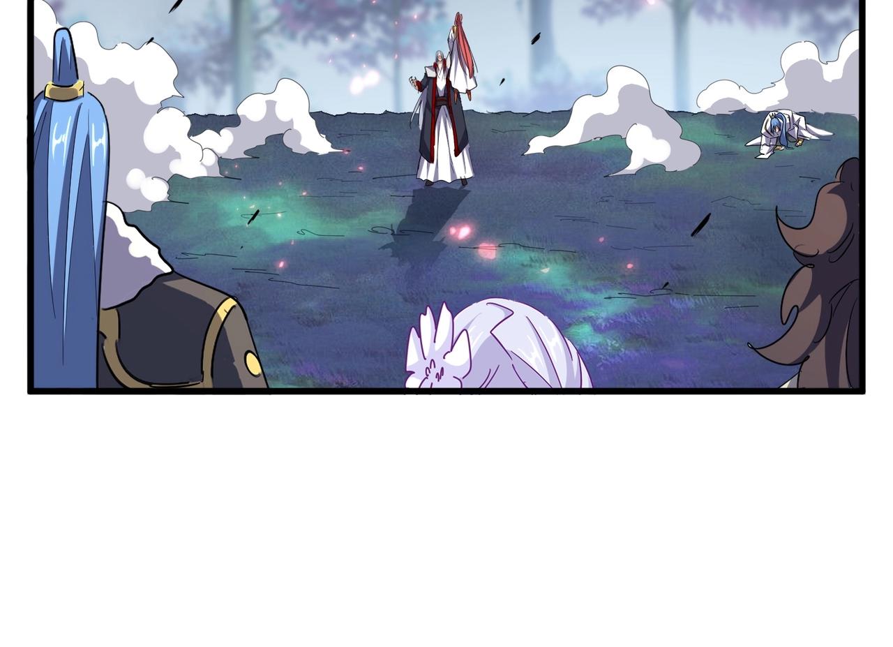 第339话 魔王的破绽120