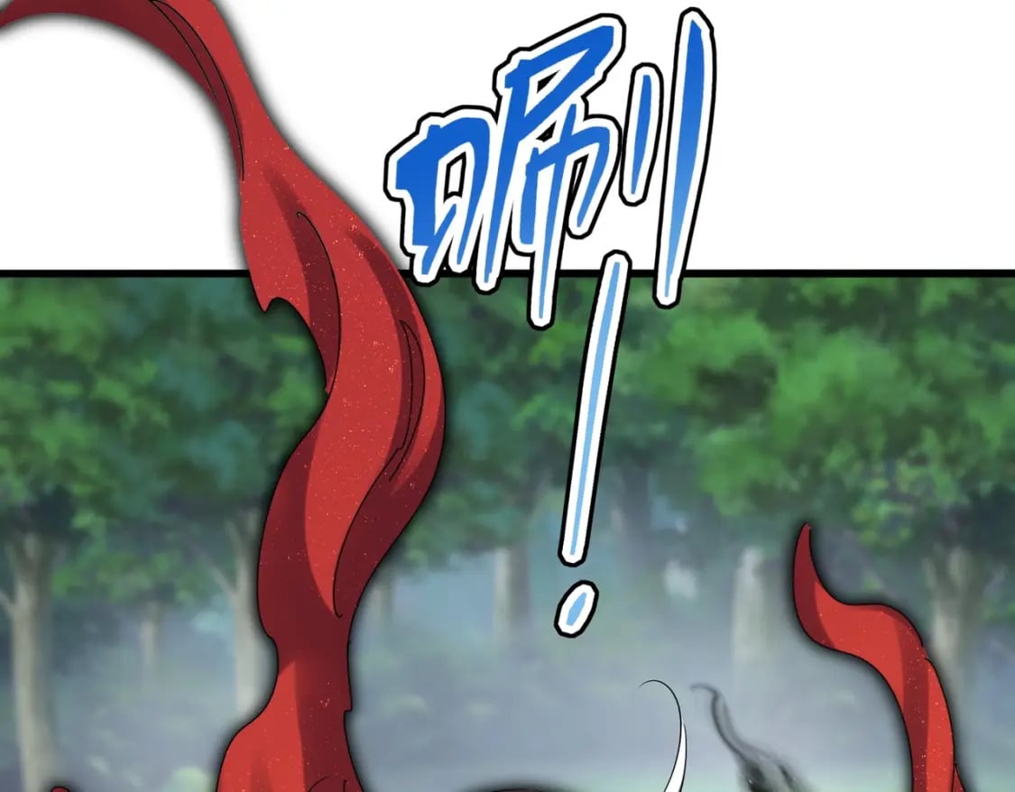 第410话 我们都可以，卓管家87