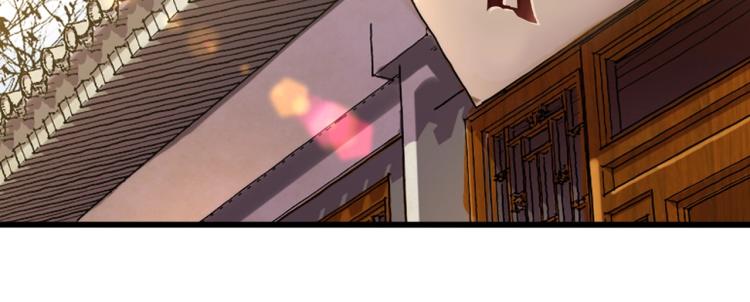 第223话 计谋拉开！33