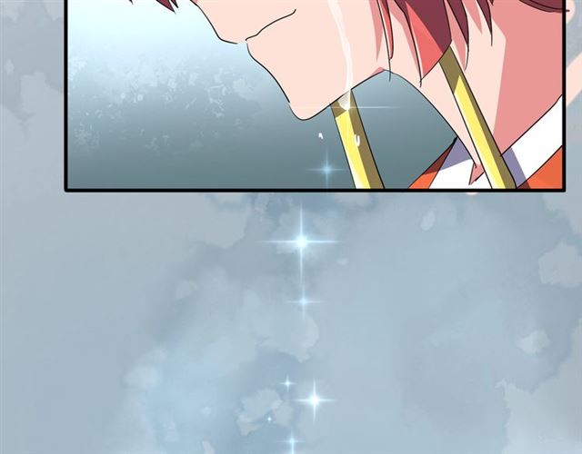 第87话 宿命的别离113