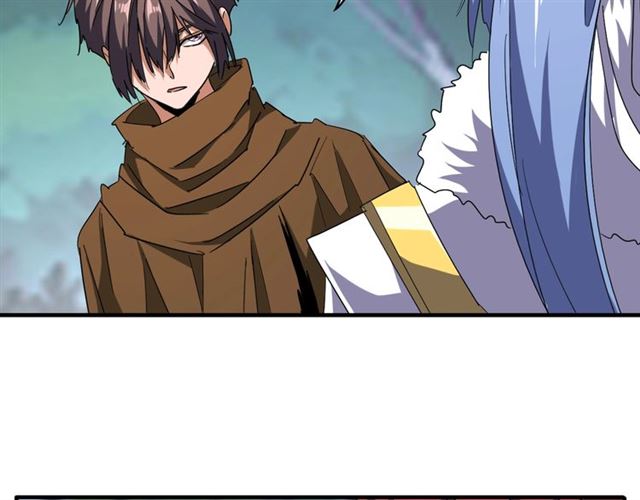 第87话 宿命的别离60