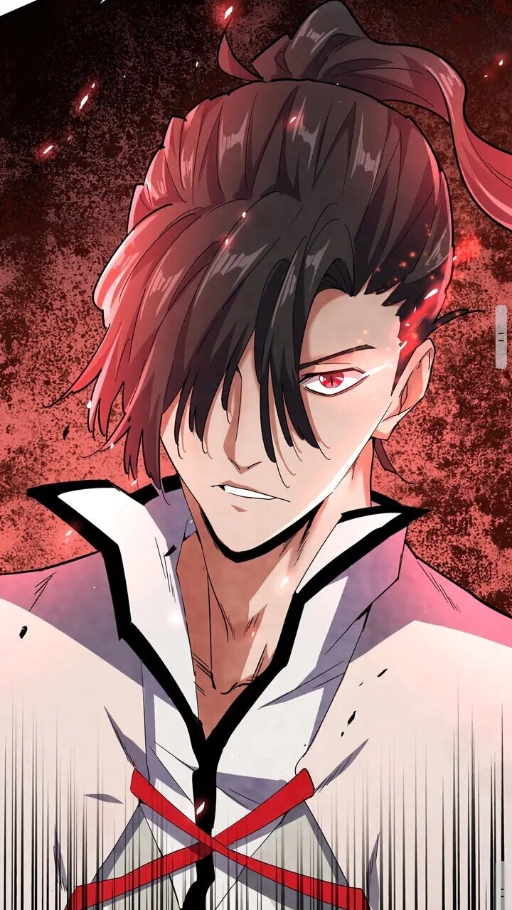 第162话 登台63