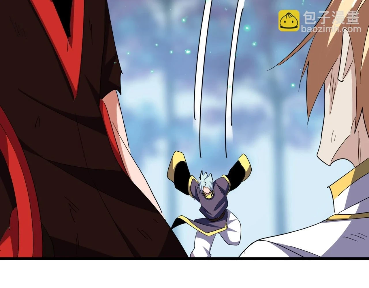第356话 魔鬼112