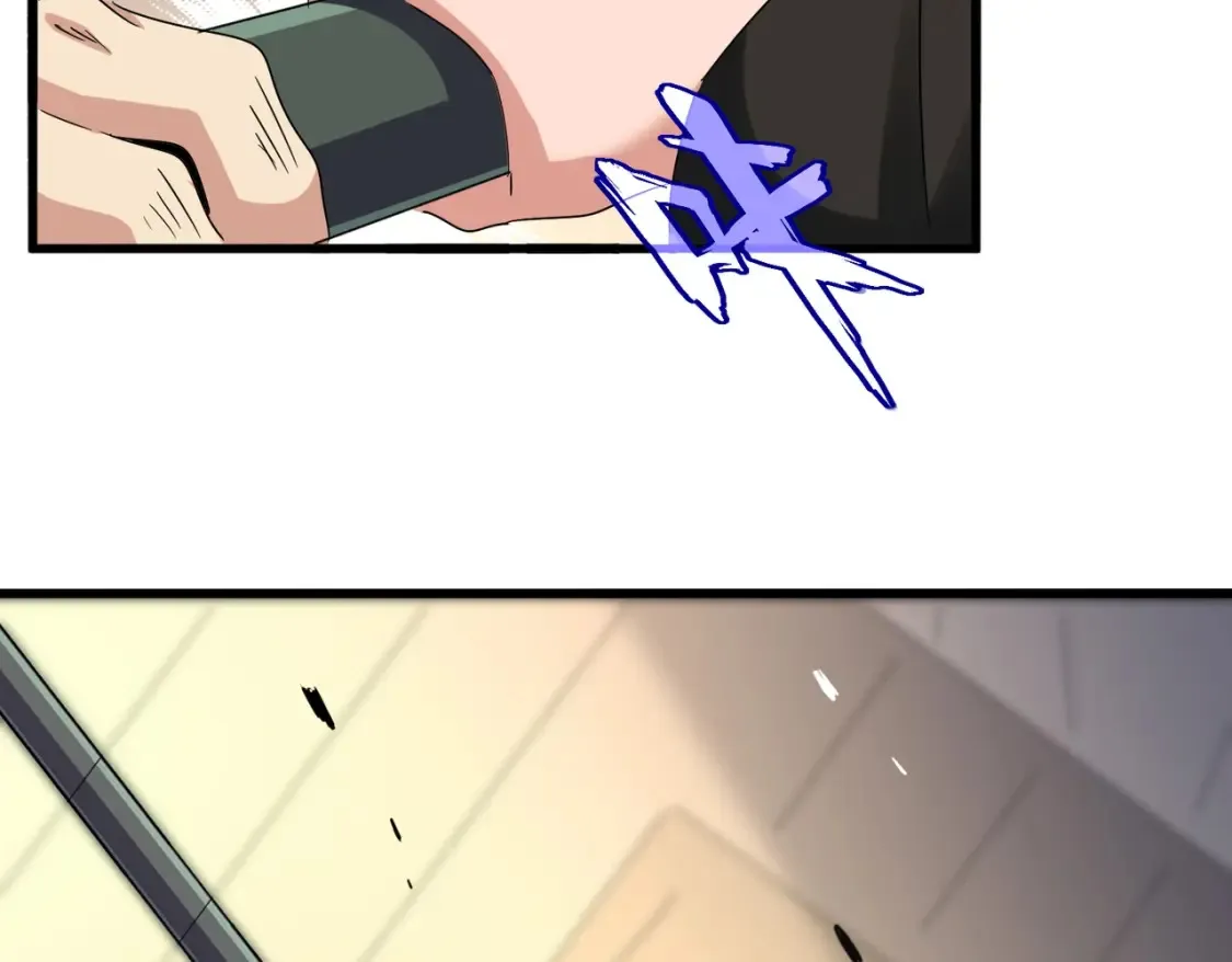 第502话 老子没爱113