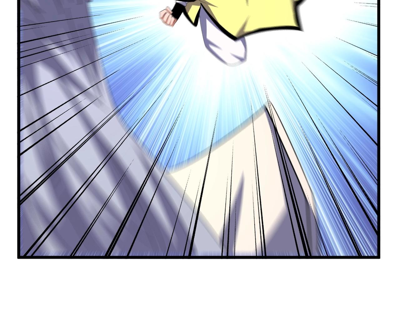 第339话 魔王的破绽84