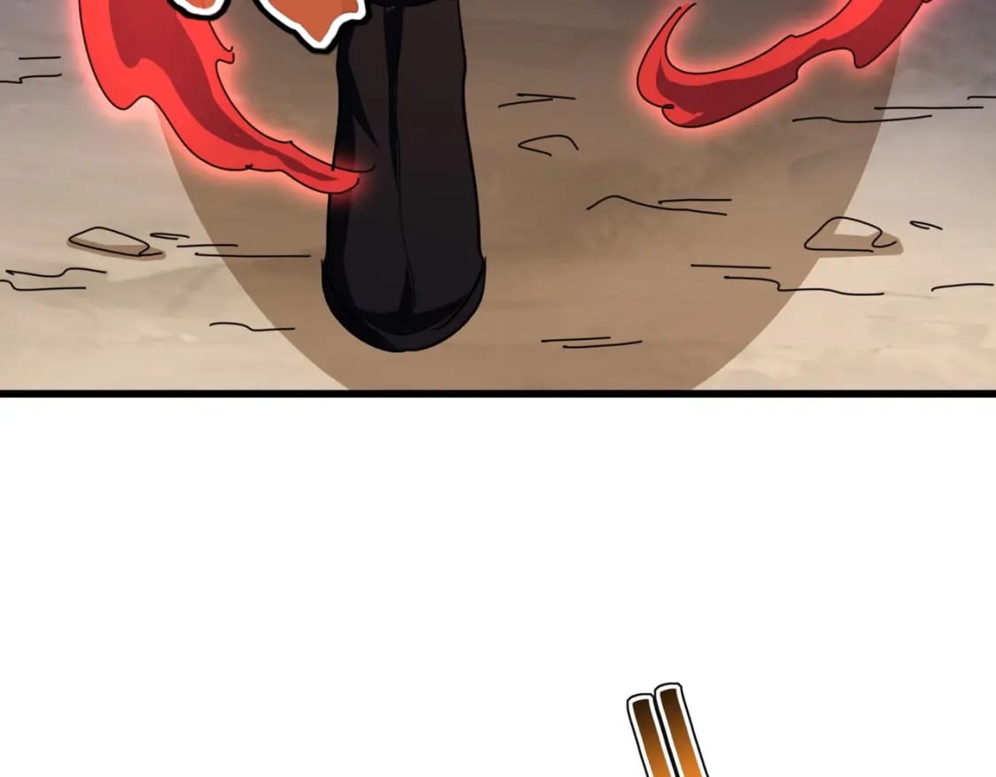第406话 好强的对手！83