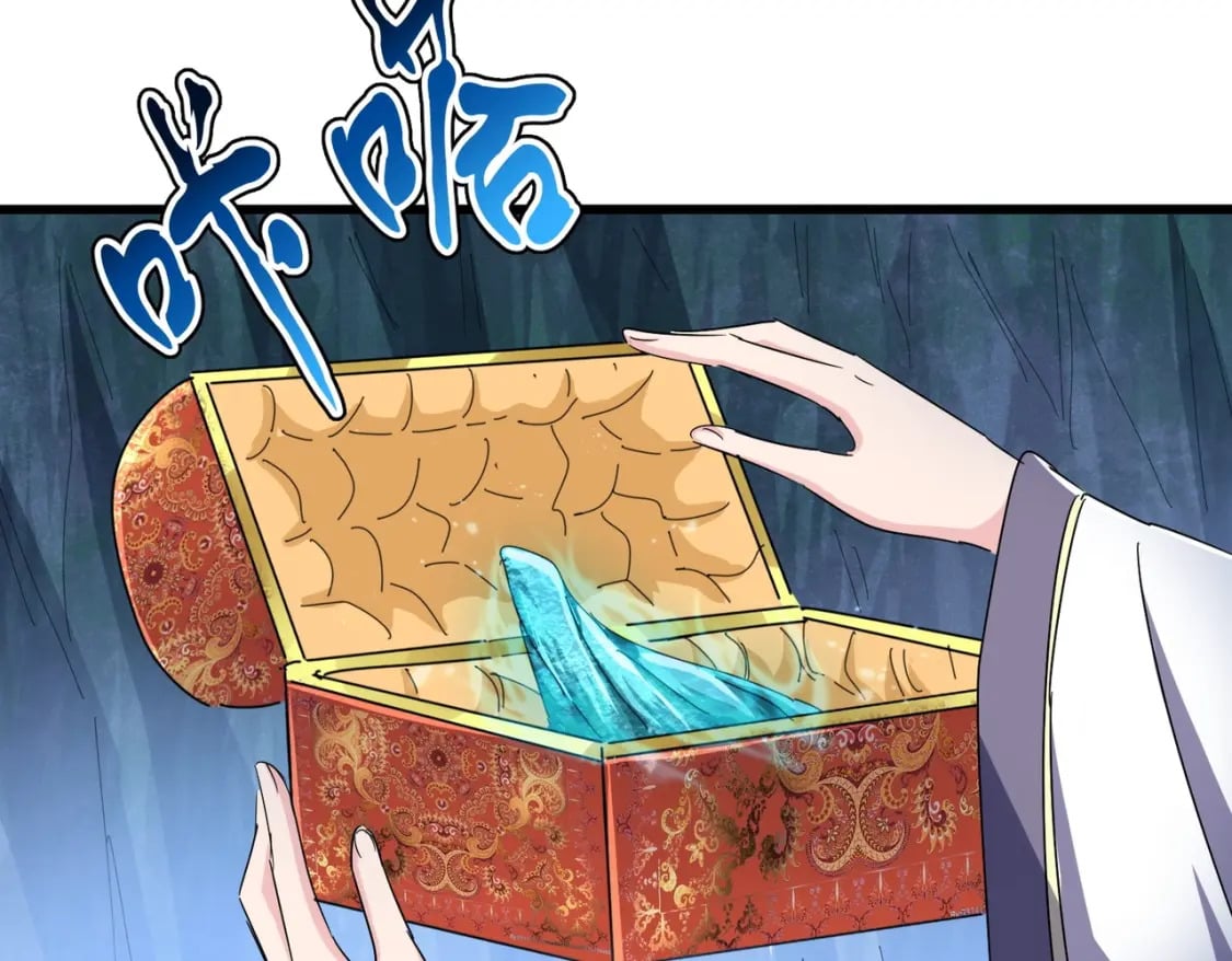 第438话 纯爱登场！87