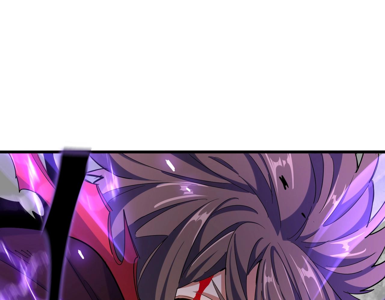 第347话 不死魔王90