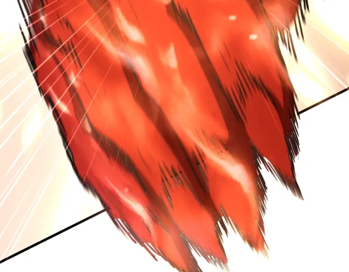 第199话 碾碎76