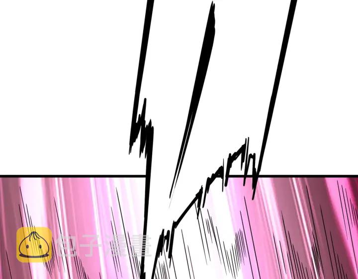 第193话 生死一线116