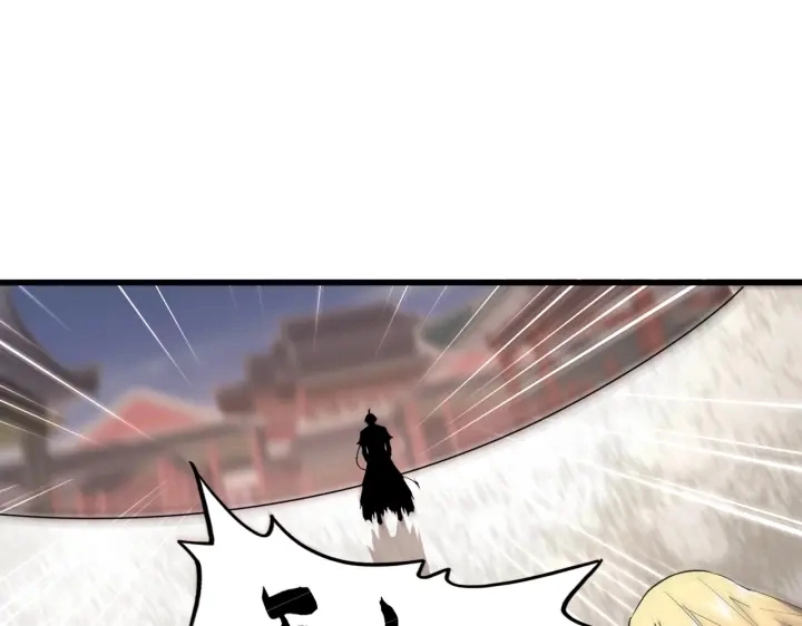 第195话 奇耻大辱！48