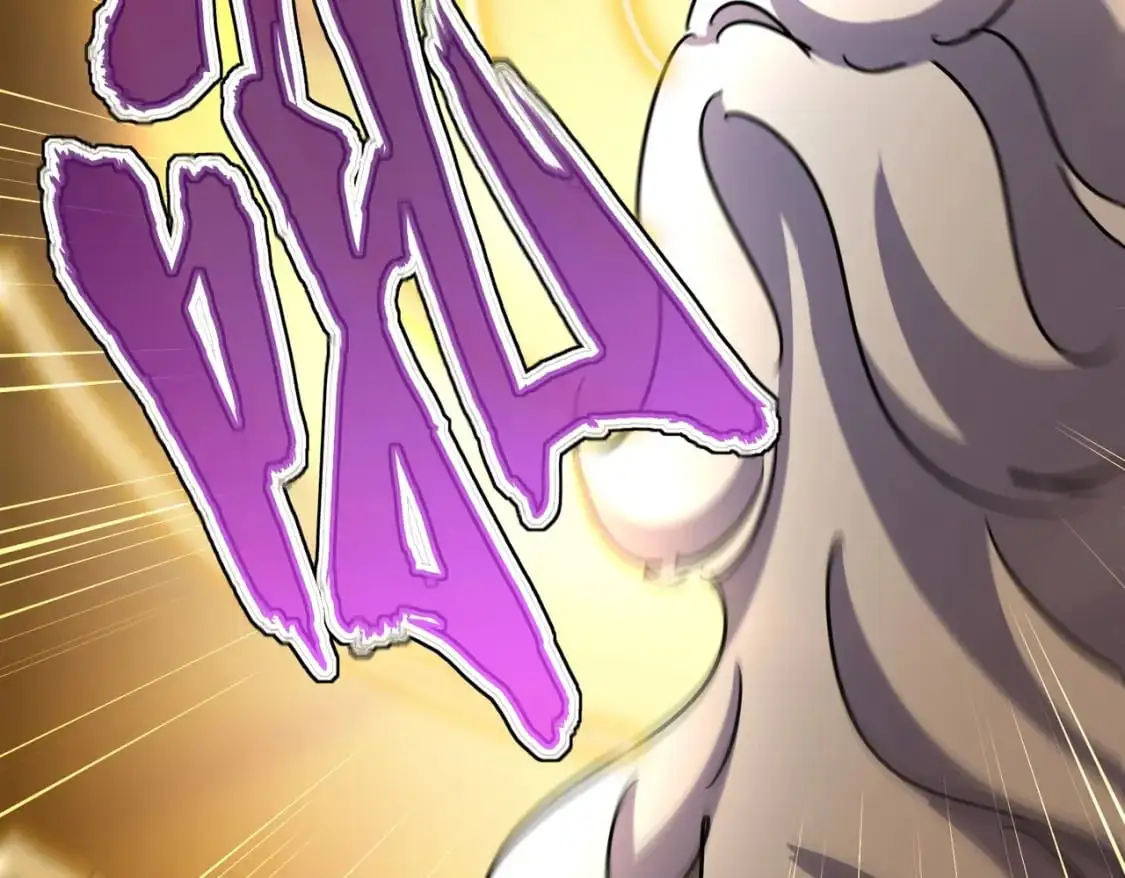 第471话 灭神指69