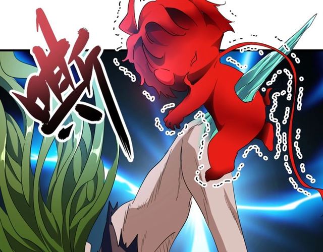 第70话 异象5
