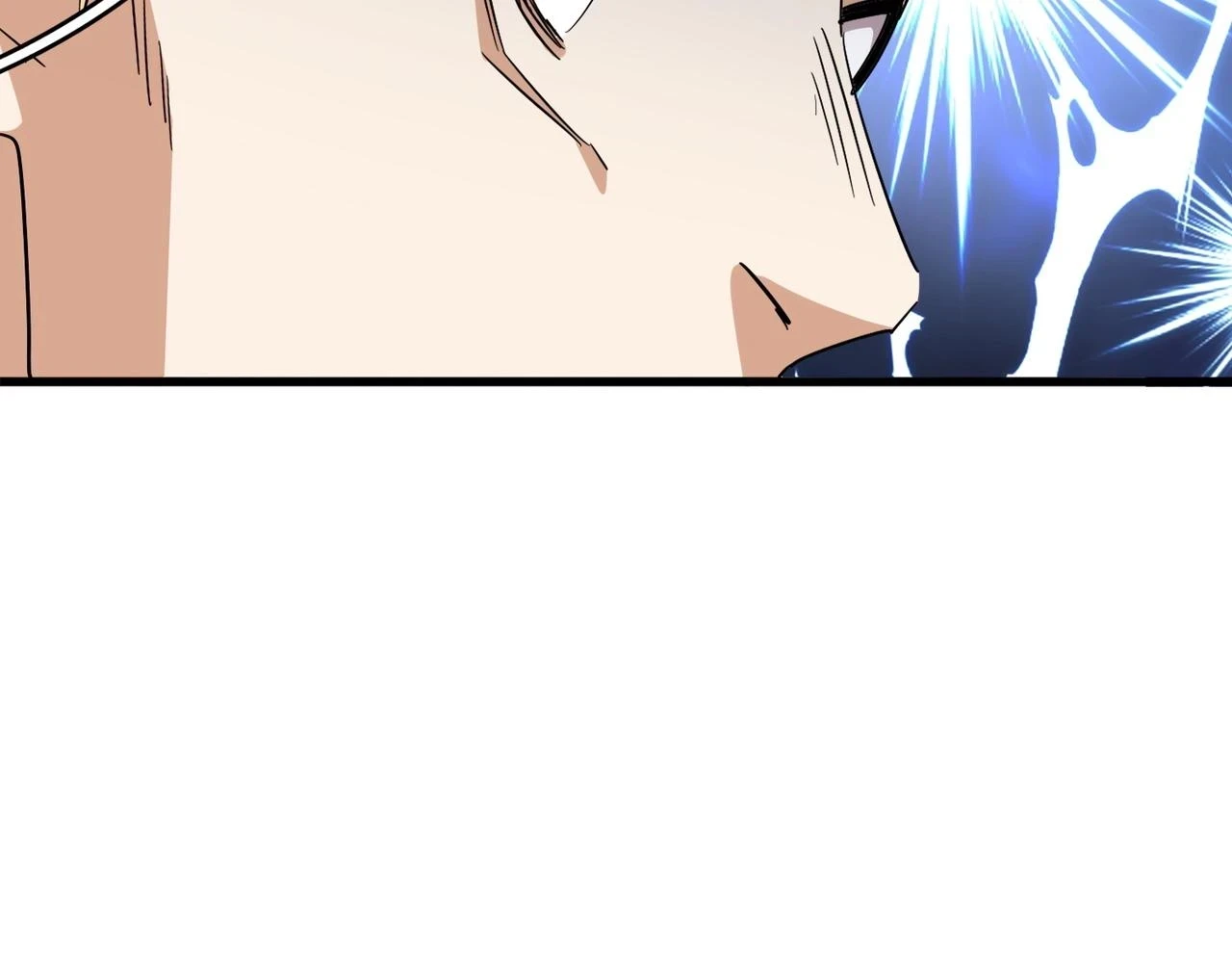 第351话 逃出升天162