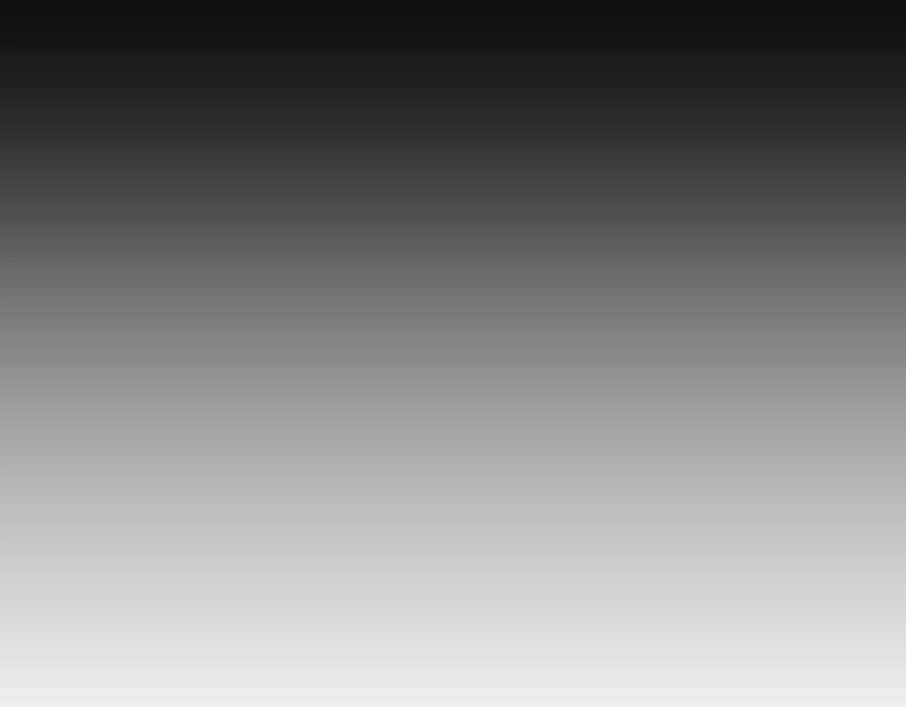 第349话 龙魂附体4