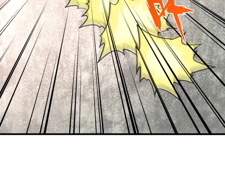 第194话 谁打我？62