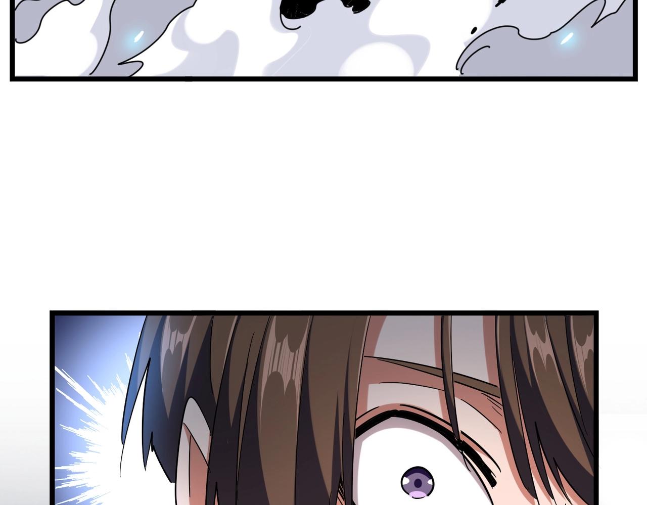 第276话 怪力43