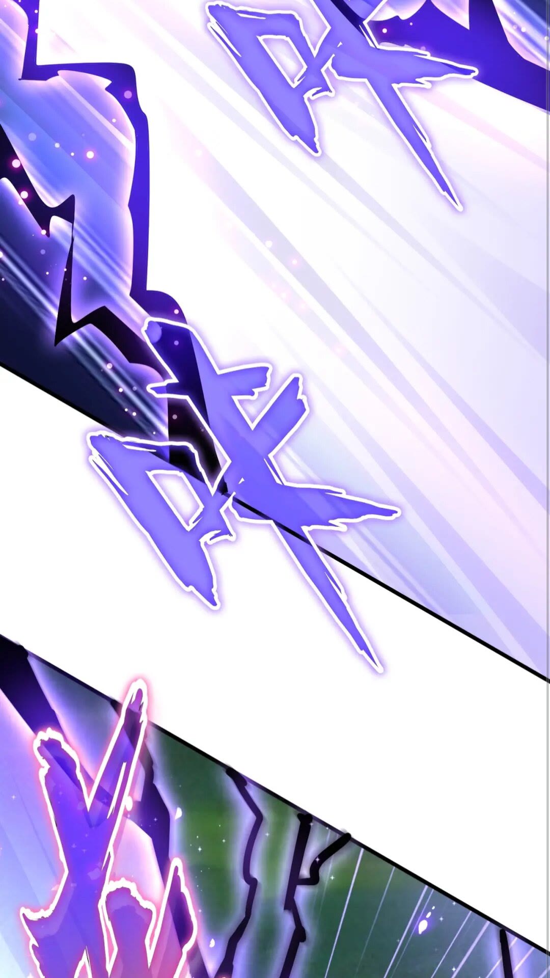 第135话 纷至登场39