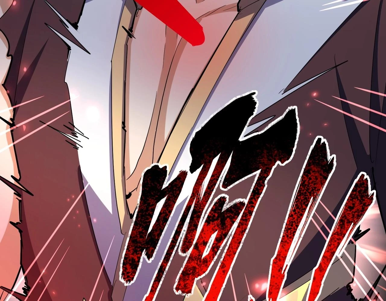第355话 魔王的逃杀43