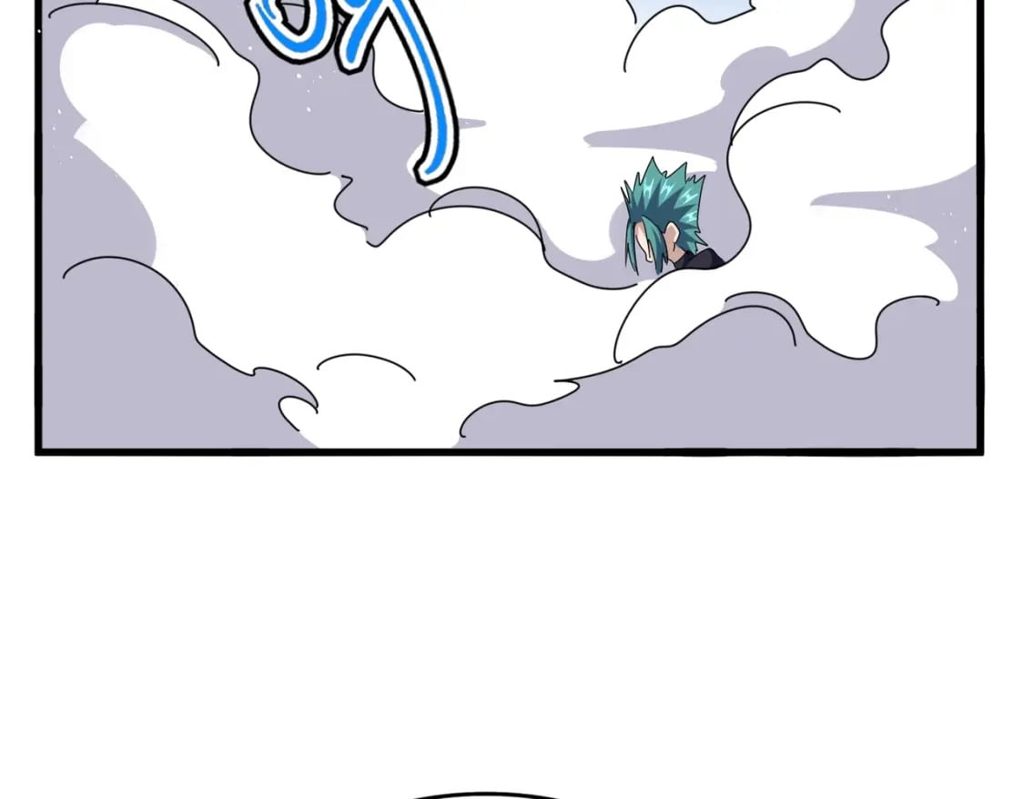 第433话 退场！20