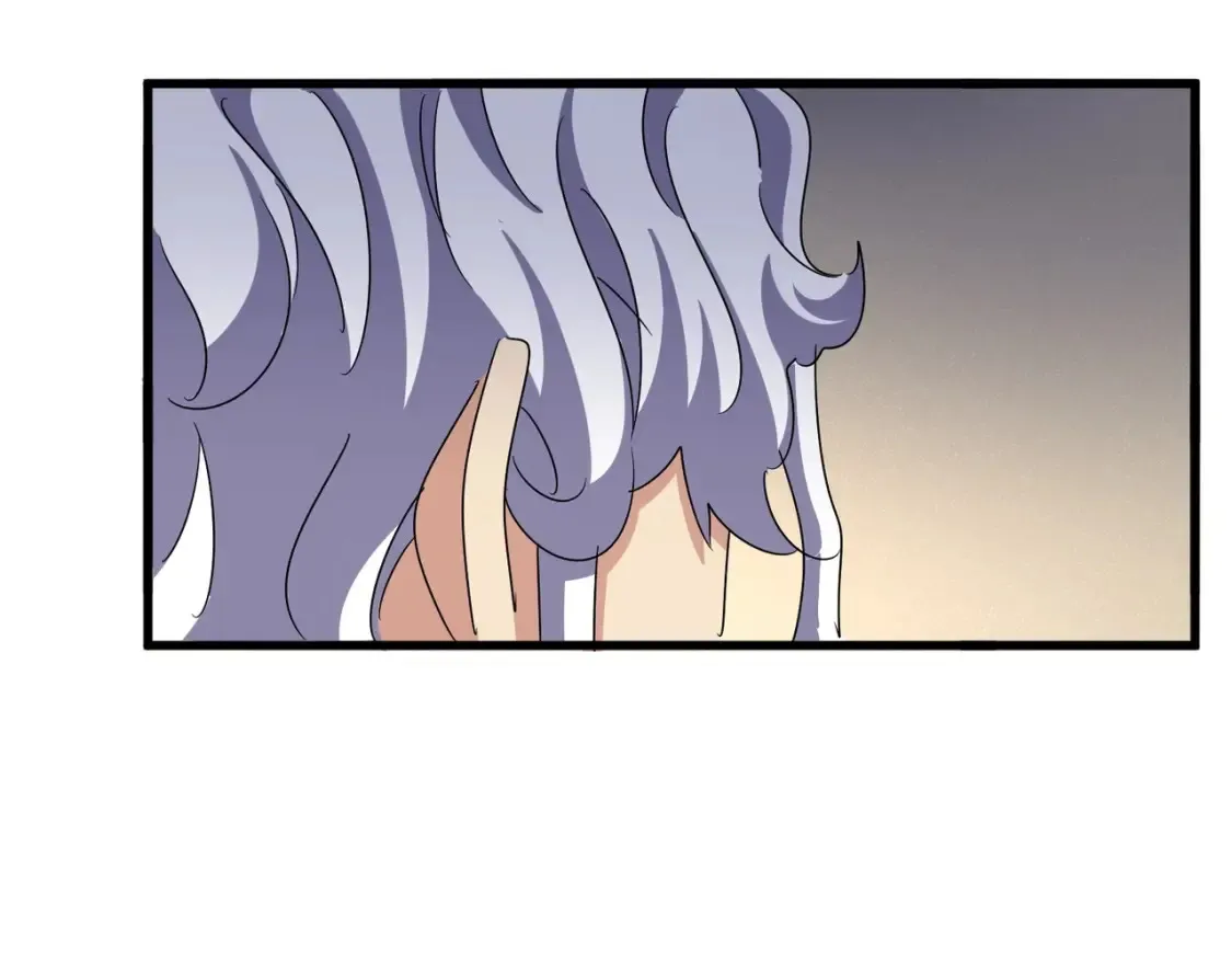 第502话 老子没爱82
