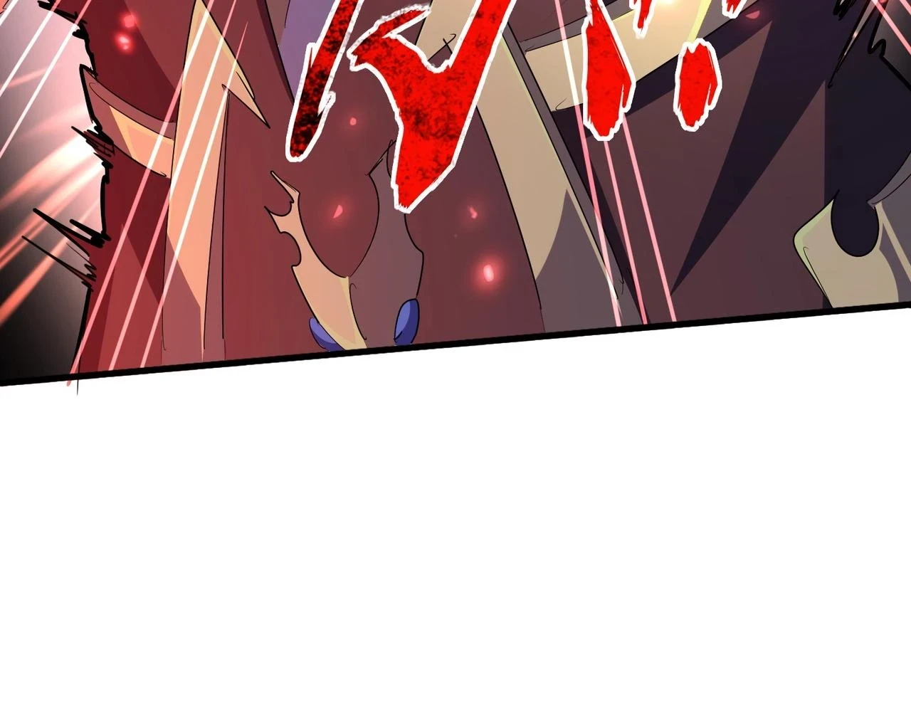 第355话 魔王的逃杀44