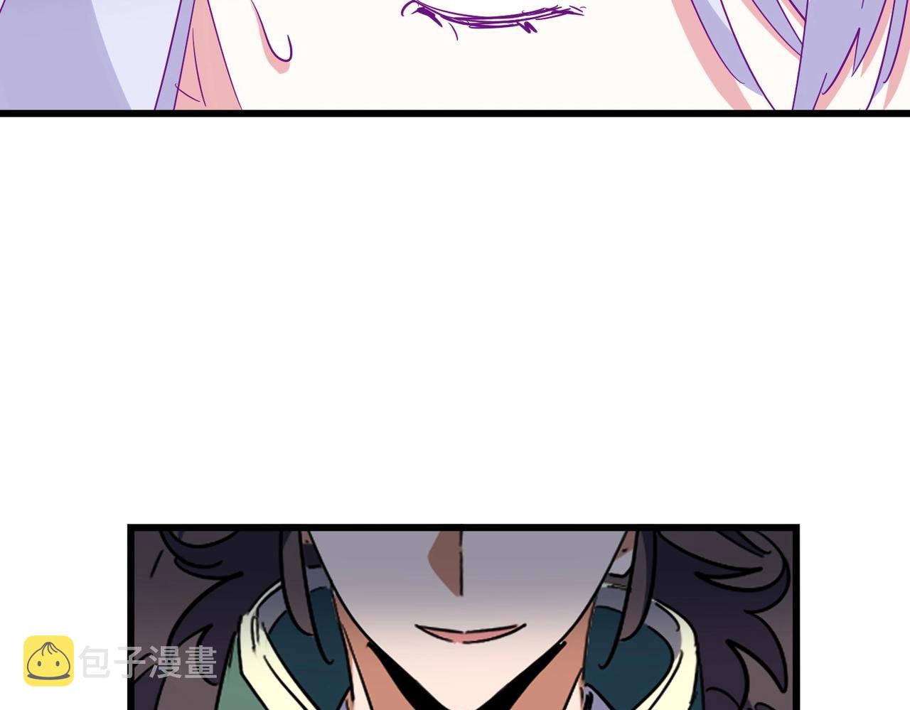 第294话 欺人太甚29