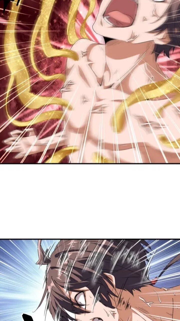 第89话 炼体之苦9