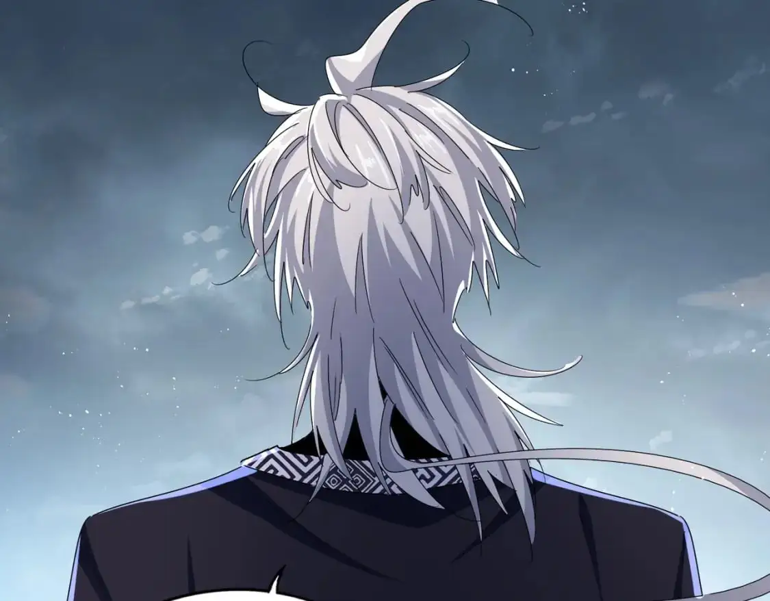 第471话 灭神指114