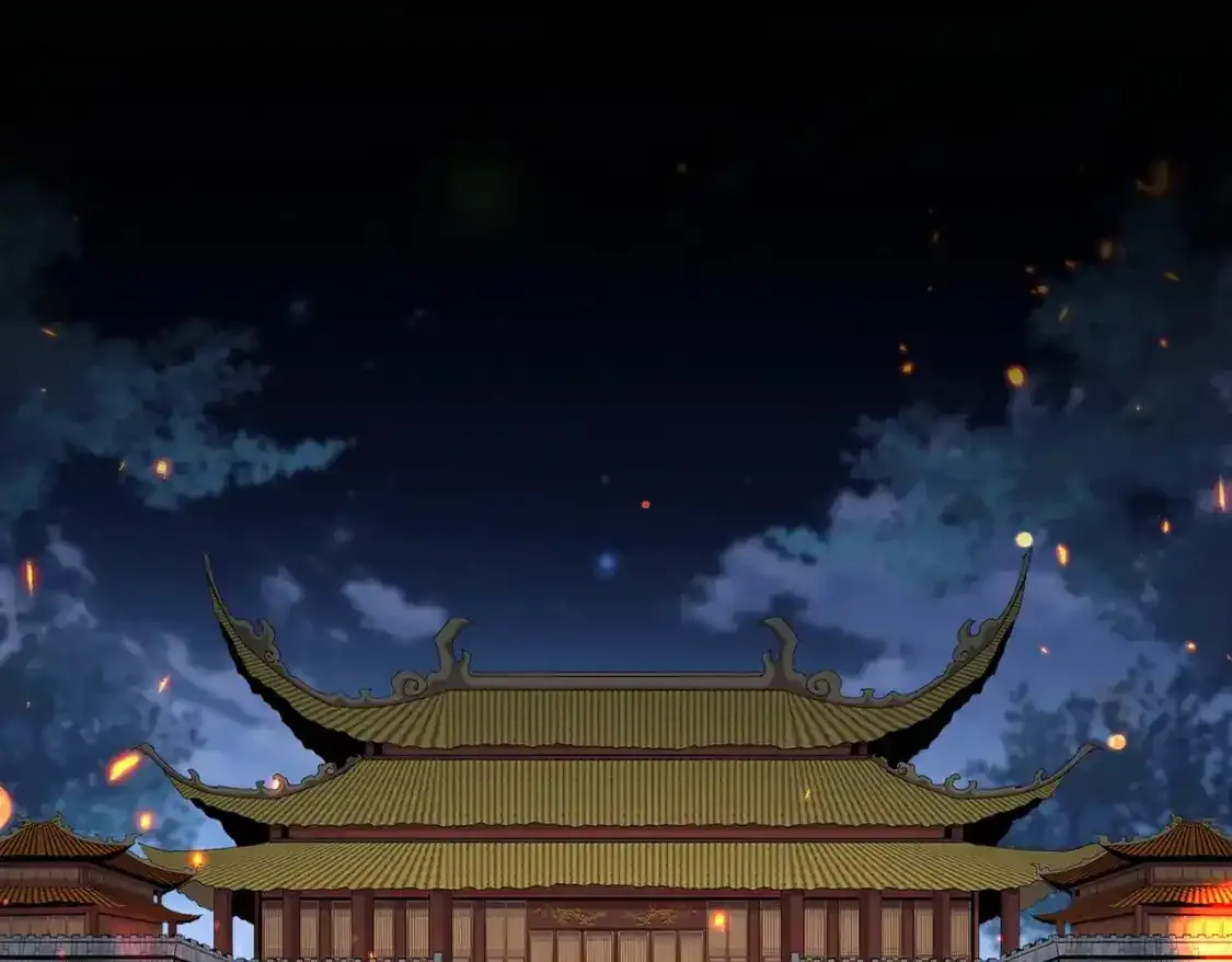 第490话 獠牙17