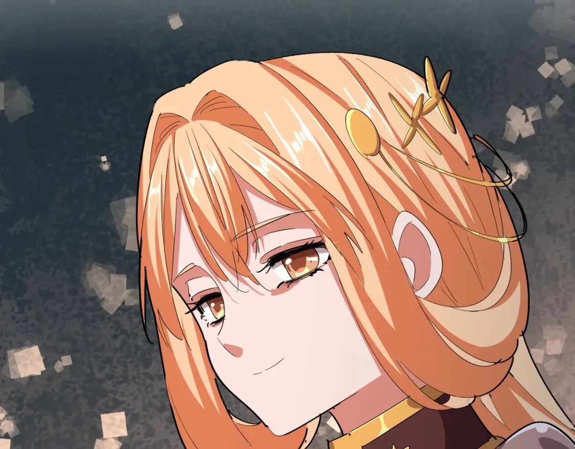 第375话 好大儿86