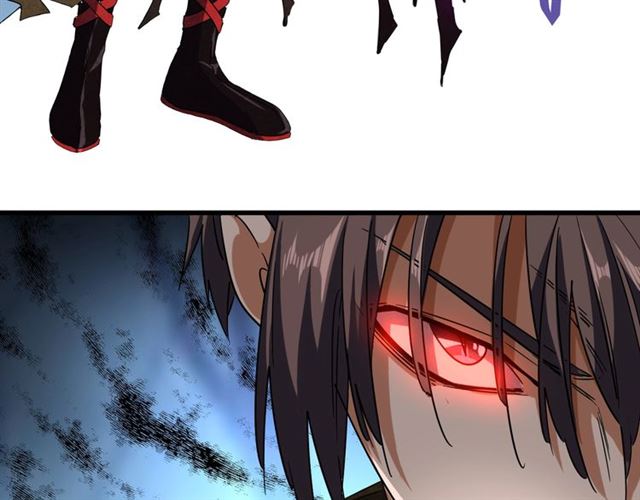 第54话 是....我输了！22