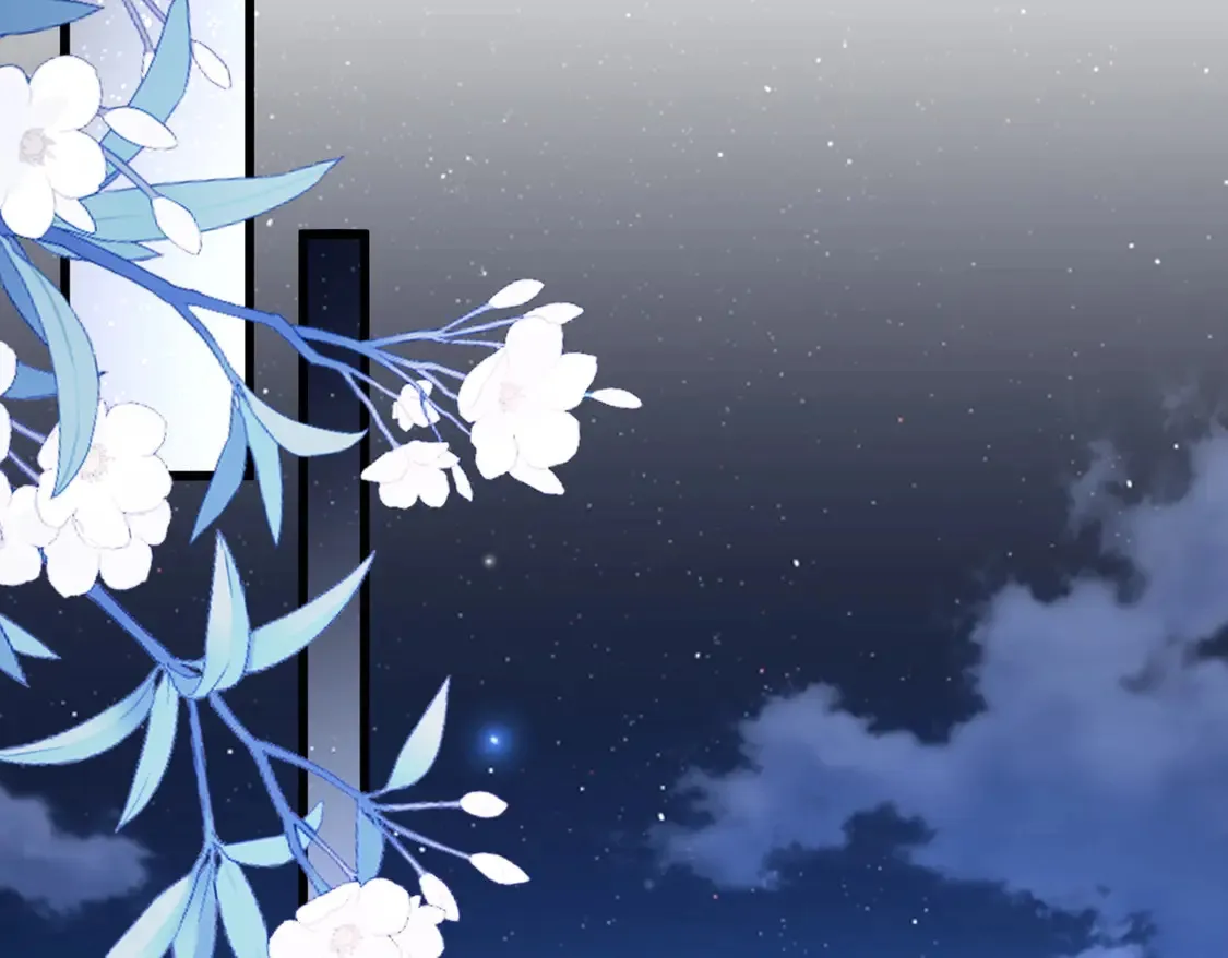 第528话 有毒！40