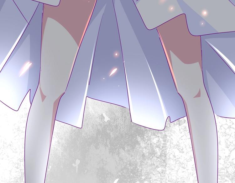 第144话 评判103