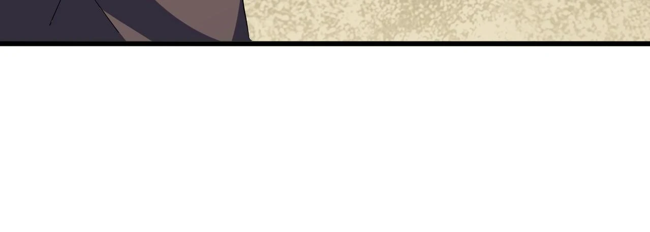第358话 正片开场！100