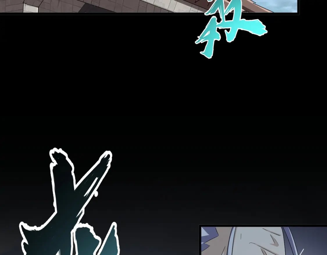 第396话 啊！好强的迷烟！37